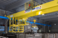 2. Bild / Austrian CraneSystems GmbH