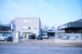 3. Bild / PB CarKosmetik GmbH
