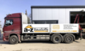 2. Bild / A-Z Baustoffe GmbH