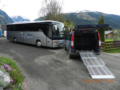 1. Bild / Busreisen Gaßner