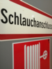 3. Bild / Brandschutz & Sicherheit  K. Grassberger