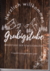 1. Bild / Grubigstube Café - Restaurant