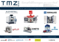 2. Bild / TMZ GmbH