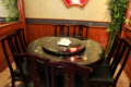 3. Bild / China-Restaurant IMPERIUM  Nudelbox GmbH