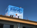 2. Bild / Köppl Alexander GmbH Dachdecker - Spengler - Zimmerei