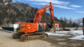 3. Bild / Riegerbauer Transporte GmbH
