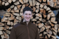 3. Bild / Lukas Leitner Forstdienstleister + Baumsteiger