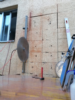 2. Bild / Betonbohr & Schneidedienst MERSA GmbH