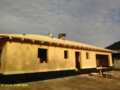 3. Bild / Holzbau Stingl Zimmerei Holzhäuser-Dachstühle-Dachdeckerei-Spenglerei