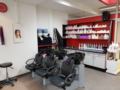 2. Bild / Hairpower Und vieles mehr Friseurbetriebs GmbH