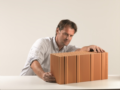 1. Bild / Ziegelwerk Pichler Wels GesmbH