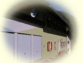 2. Bild / Malerbetrieb Mimm Alexander