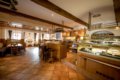3. Bild / Seewirt Restaurant - Café