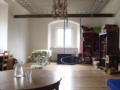 3. Bild / Praxis-Schneckenhaus