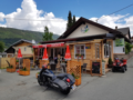 1. Bild / Andi's Cafe Bar Andreas Zerza