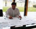 2. Bild / TECH3 Projektentwicklung GmbH