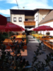 1. Bild / Winzerhof Willach  Weinbau & Buschenschank