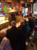 3. Bild / CAFE ZIPP Inh. Markus Rosner