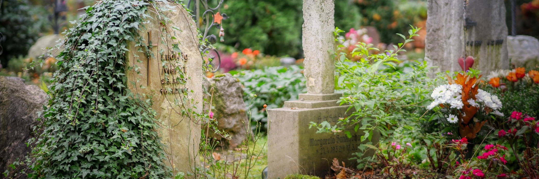 Präsentationsansicht der Firma 1A Steinmetz VINTILA