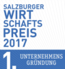 3. Bild / WM Elektrotechnik GmbH