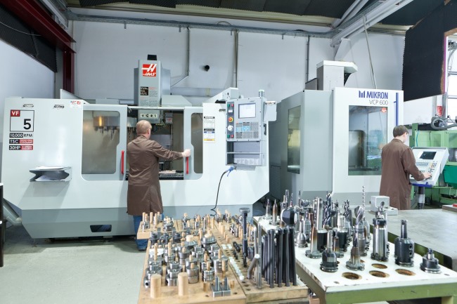 GREGER Ges.m.b.H., Straßwalchen, Salzburg - FirmenABC.at