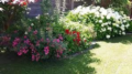 3. Bild / Gartenmann GmbH