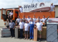 1. Bild / Weikl GmbH