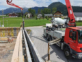2. Bild / BAT Bau, Abbruch und Teilsanierung GmbH