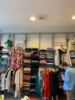 2. Bild / Eberth Textil Handels GmbH