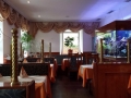 1. Bild / ASIA Restaurant WOK  Chen Songying KG