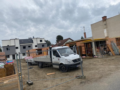 2. Bild / M.A.R.S. Bauwerke GmbH