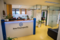 2. Bild / iF Ihre Finanzprofis GmbH