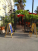 3. Bild / Café Grande