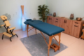 2. Bild / SonNE Wellness|Health|Anti-Aging