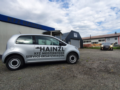 3. Bild / Hainzl Kfz Meisterbetrieb