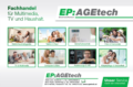 3. Bild / AGEtech GmbH
