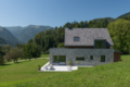 1. Bild / Losbichler Bau GmbH