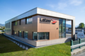 1. Bild / Latzer Grafik & Druck GmbH