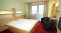 2. Bild / Hotel Böhmerwaldhof