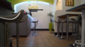 1. Bild / Restaurant Wohlleben, die Späzialisten