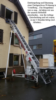 2. Bild / RAUS und WEG - Entrümpelung in Vorarlberg mit Außenlift