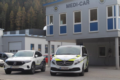 1. Bild / MEDI-CAR Krankentransport GmbH