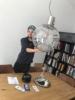 1. Bild / akzente  Licht & Elektro GmbH