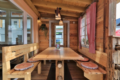 3. Bild / Andi's Cafe Bar Andreas Zerza