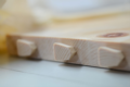 2. Bild / WMS Holzhandwerk OG