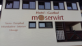 3. Bild / Malerei Schwaiger  Inh. Hermann Schwaiger  Innenmalerei & Fassadenanstriche