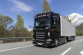 2. Bild / Sailer & Thaler Transporte OG