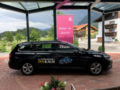 1. Bild / s'Kufstein Taxi Harald Bundschuh