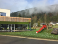 1. Bild / Mein Café in Lunz am See