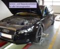 1. Bild / BBL-Fahrzeugtechnik GmbH